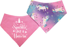 Load image into Gallery viewer, Unicorn Magic