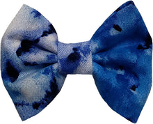 Load image into Gallery viewer, Azurite