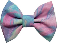 Load image into Gallery viewer, Pink Aurora