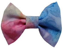 Load image into Gallery viewer, Batik Watercolor