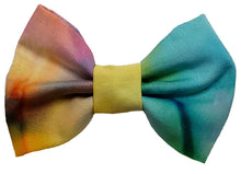 Load image into Gallery viewer, Watercolor