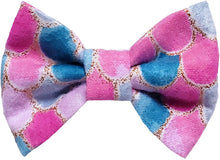 Load image into Gallery viewer, Mermaid Vibes