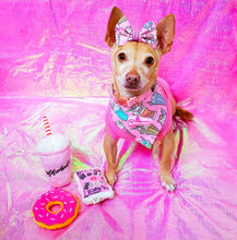 Load image into Gallery viewer, Shake It Off