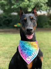 Load image into Gallery viewer, Vinyl Name Add-On Double Layer