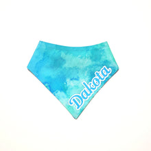 Load image into Gallery viewer, Vinyl Name Add-On Double Layer