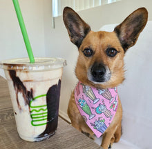 Load image into Gallery viewer, Shake It Off