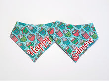 Load image into Gallery viewer, Vinyl Name Add-On Double Layer