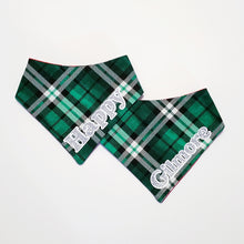 Load image into Gallery viewer, Vinyl Name Add-On Double Layer