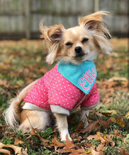 Load image into Gallery viewer, Vinyl Name Add-On Double Layer