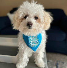 Load image into Gallery viewer, Glitter Mermaid