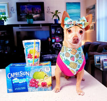 Load image into Gallery viewer, Fruit Punch