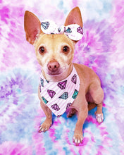 Load image into Gallery viewer, Diamonds Are Forever