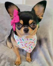 Load image into Gallery viewer, Happy Birthday! (Pink)