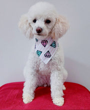 Load image into Gallery viewer, Diamonds Are Forever