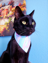 Load image into Gallery viewer, Pink Aurora