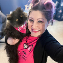 Load image into Gallery viewer, Kitty Kitty