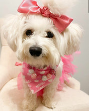 Load image into Gallery viewer, Mama's Girl