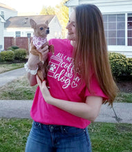 Load image into Gallery viewer, Coffee & My Dog