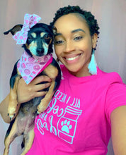Load image into Gallery viewer, Coffee & My Dog