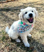 Load image into Gallery viewer, Vinyl Name Add-On Double Layer