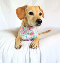 Load image into Gallery viewer, Pink Hydrangeas