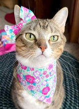 Load image into Gallery viewer, Pink Hydrangeas