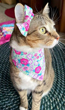 Load image into Gallery viewer, Pink Hydrangeas