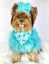 Load image into Gallery viewer, Bee-utiful