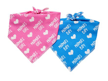 Load image into Gallery viewer, Mama's Boy