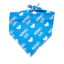 Load image into Gallery viewer, Mama's Boy