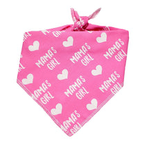 Load image into Gallery viewer, Mama's Girl