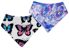 Load image into Gallery viewer, Butterfly Dreams