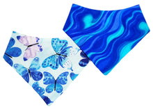 Load image into Gallery viewer, Blue Morpho