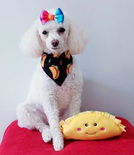 Load image into Gallery viewer, Taco Time