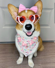 Load image into Gallery viewer, Beach Bum (Pink)