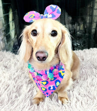 Load image into Gallery viewer, Cute AF (Pink)