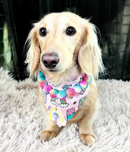 Load image into Gallery viewer, Cute AF (Pink)