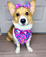 Load image into Gallery viewer, Cute AF (Pink)