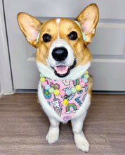 Load image into Gallery viewer, Cute AF (Pink)