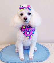 Load image into Gallery viewer, Cute AF (Pink)