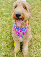 Load image into Gallery viewer, Cute AF (Pink)