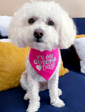 Load image into Gallery viewer, Gotcha Day