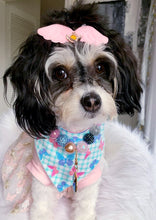 Load image into Gallery viewer, You Give Me Butterflies