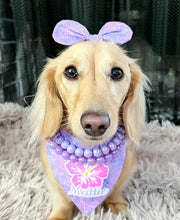 Load image into Gallery viewer, Hibiscus Paradise