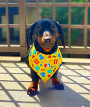 Load image into Gallery viewer, Beach Vibes