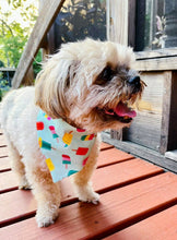 Load image into Gallery viewer, Ice Cream Dreams