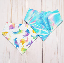 Load image into Gallery viewer, Feeling Hoppy