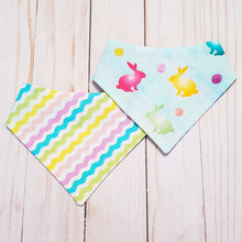 Load image into Gallery viewer, Easter Bunny