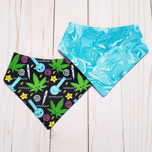 Load image into Gallery viewer, Happy 420