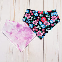 Load image into Gallery viewer, Garden Party